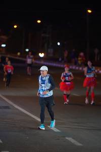 BIB: 
                            <button type="button" onclick="openModal(24211747)" class="btn btn-primary btn-sm float-right btn-popup" data-toggle="modal" data-target=".modal-high-quality">
                        <i class="fas fa-shopping-cart"></i> Add to Cart
                    </button>
                                            <button type="button" onclick="isThisMe(24211747, true)" class="btn btn-success btn-sm float-right btn-popup btn-isme hidden" data-toggle="tooltip" data-placement="bottom" title="นี่คือรูปของคุณใช่ไหม คลิกที่นี่เพื่อเอาเข้าอัลบั้ม">
                        <i class="fas fa-plus"></i> Add to album
                    </button>
                    <button type="button" onclick="isThisMe(24211747, false)" class="btn btn-warning btn-sm float-right btn-popup btn-isnotme hidden">
                        <i class="fas fa-ban"></i> Remove from album
                    </button>